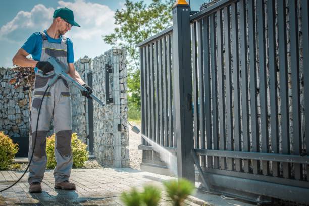 Best Sidewalk and Walkway Cleaning  in Brookdale, SC